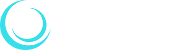 Nursico Logo