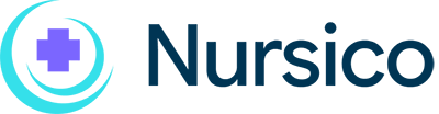 Nursico Logo